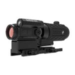 EOTECH - HHS II EXPS2-2 & G33 MAGNIFIER COMBO