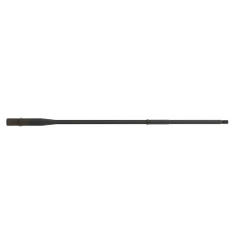.300 Winchester Magnum | 20" Parkerized Light-weight Barrel | 1:10 Twist | Rifle Length Gas System