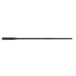 .300 Winchester Magnum | 20" Parkerized Light-weight Barrel | 1:10 Twist | Rifle Length Gas System