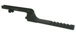 Precision Reflex PRI M16/AR15 Carry Handle Mount (Mil-Spec 1913/Weaver rail)