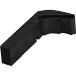 Glock Factory Original Extended Magazine Catch Gen 3 (9mm/40/380/357/45GAP)