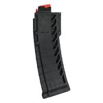 CMMG AR Conversion 22 LR Magazine 25 Round AR-15