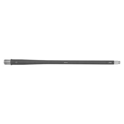 Accuracy International AXMC .300 Norma Mag 26in Barrel M18x1.5 Thread