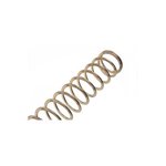 Strike Ind AR-15 Carbine Flat Wire Spring