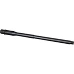 Diamondback 308R18M50B10R AR-10 .308 Win 18" Barrel 4150 CMV Black Nitride 1:10
