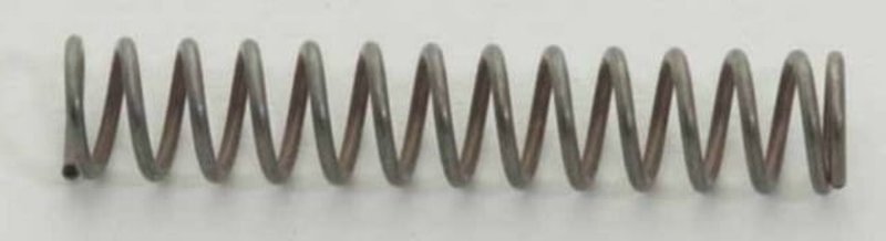 Anderson Manufacturing Buffer Detent Spring for AR-15