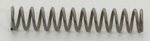 Anderson Manufacturing Buffer Detent Spring for AR-15