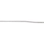 Aero Precision Gas Tube Pistol Length AR-15 Stainless
