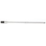 BC-10 | .308 | 24" 416R SS Light-weight Barrel | 1:10 Twist | Rifle Length Gas System