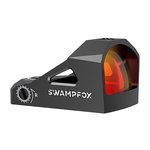 AIMPOINT - COMPM5 RED DOT REFLEX SIGHT WITH LRP MOUNT