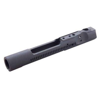 Luth-AR AR .223 Bolt Carrier BC-01 Bolt Carrier Group, Black Phosphate Finish