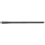 Aero Precision Prefit Barrel Solus Zermatt Origin 223 Wylde 10.5 in Black Cerakote 1:7 Twist