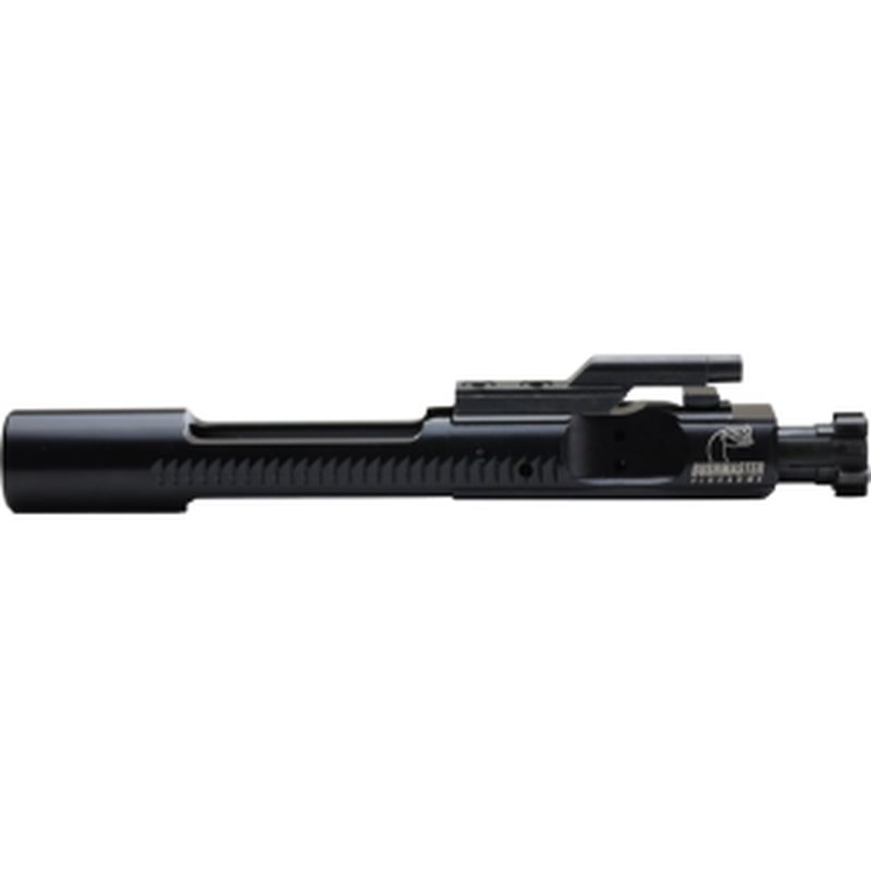 Bushmaster Bolt Carrier Group AR-15 5.56 NATO/300BLK Chrome Lined Phosphate