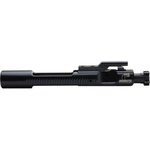 Bushmaster Bolt Carrier Group AR-15 5.56 NATO/300BLK Chrome Lined Phosphate