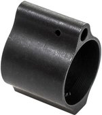 Gas Block Assembly, Low Profile, .936" ID