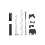 Maple Leaf Firearms Glock OEM Upper Parts Kit Gen 3-4 for Glock 19/17/34/26