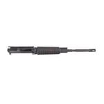 ANDERSON 16" Optics Ready Upper No BCG/CH