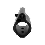 Ergo 4822 Adjustable Gas Block .750" Black Nitride 4140 Chromoly Steel