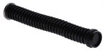 Rival Arms Glock 19 Gen5 Guide Rod Assembly - Tungsten Finish