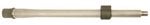 Noveske Lo-Pro Gas Block 5.56 Barrel Stainless Steel 1-7 Twist 1/2x28 Threads