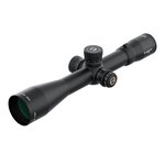 Athlon Ares ETR UHD Rifle Scope 3-18x50mm