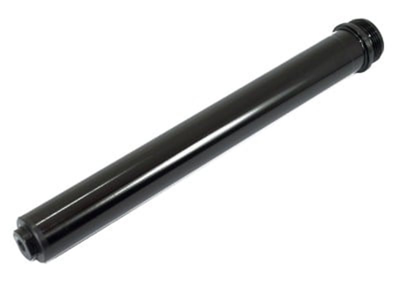 PSA A2 Receiver Extension