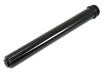PSA A2 Receiver Extension