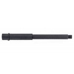 BC-15 | .300 Blackout | 10.5" Parkerized Heavy Barrel | 1:8 Twist | Pistol Length Gas System