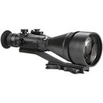 AGM 15WP6623484111 Wolverine PRO-6 3AW1 NV Rifle SCP