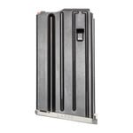 LaRue Tactical LT762-20RD-EXT Tactical 20-Round 7.62 Magazine