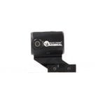 BCA CYT Red Dot with Shake Awake Motion Activation | 3 MOA Dot Size