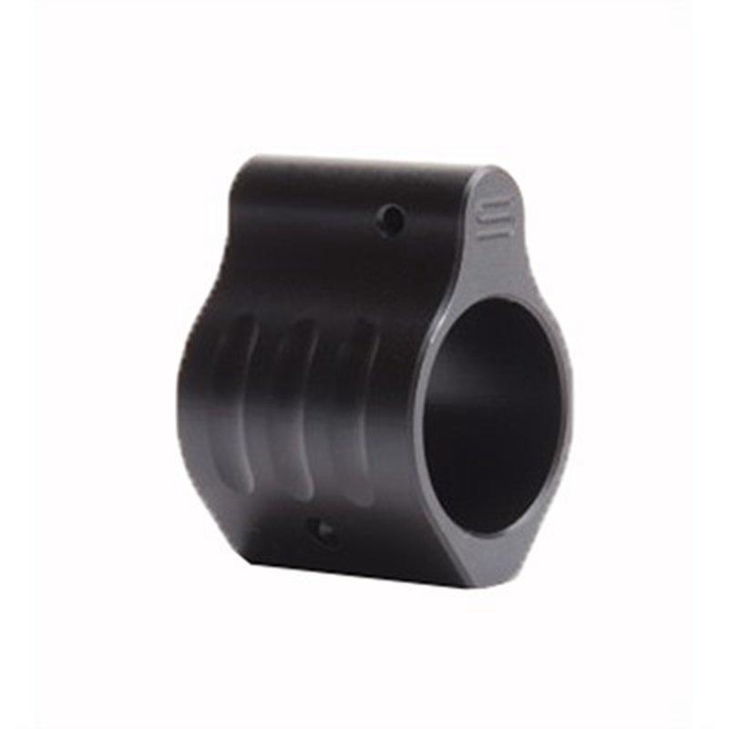 AR-15/M16 SUPER GAS BLOCK LOW PROFILE