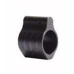 AR-15/M16 SUPER GAS BLOCK LOW PROFILE