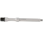 BC-15 | .223 Wylde | 10.5" 416R SS M4 Barrel | 1:7 Twist | Pistol Length Gas System