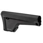 Magpul MAG404 MOE Rifle Stock Black Polymer AR-15/M16/M4