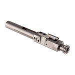 308ar Bolt Carrier Groups - Brn Ar-308 308 Caliber Bolt Carrier Group Nickel Boron