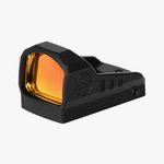 Athlon Talos EDC Red Dot Sight 405001 (RMSc/RMR-compatible footprint)