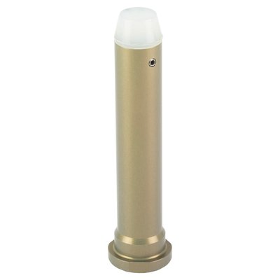 VLTOR A5 H2 Buffer 5.33 oz AR-15 Buffer System