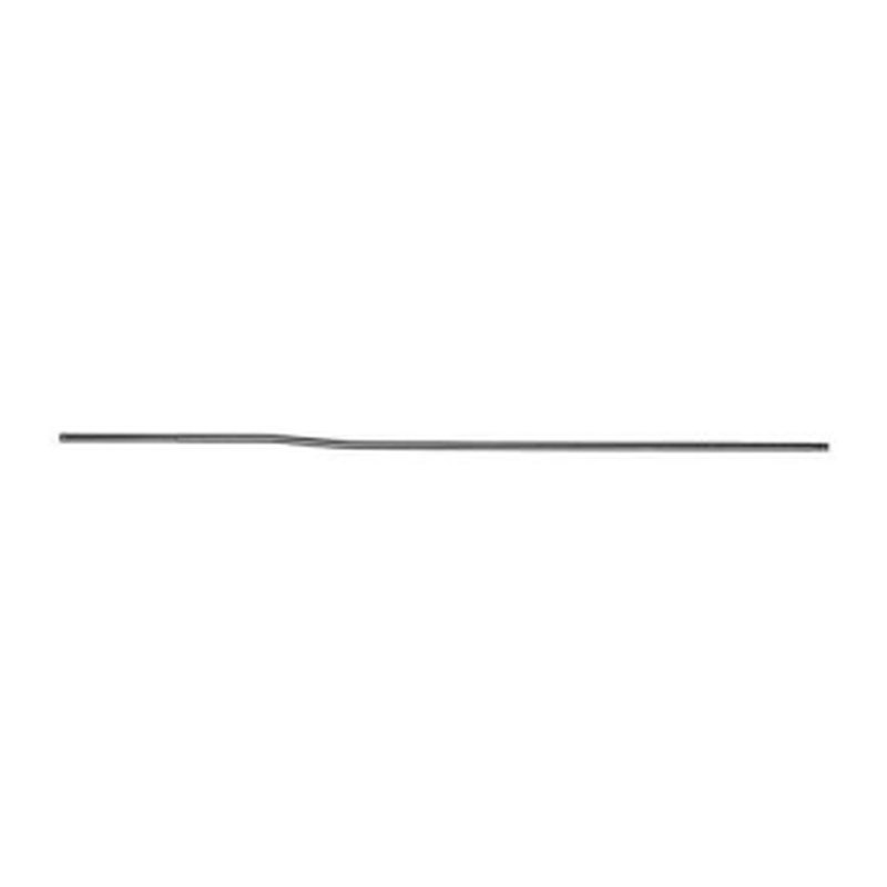 Aero Precision Inc AR-15 15.125inch Rifle Length Gas Tube