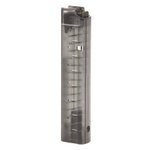 B&T USA APC9/GHM9/TP9/KH9/P26 25rd 9mm Magazine