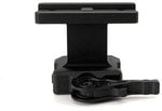 American Defense Manufacturing Aimpoint H T1/T2 Lightweight 1.93in Red Dot Mount