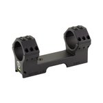 Riton Contessa XRC30B2023 30mm Quick-Detach 20 MOA Scope Mount