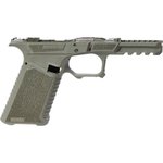 SCT17 Compatible Polymer Frame OD Green for Glock Gen 3 17/22/31 0225010100IB