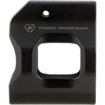 Strike Industries ARLPGB AR Low Profile Gas Block .750" Black Nitride