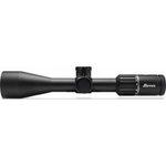 Burris 200480 RT Long Range Black Matte 3-15x50mm SCR 2 MIL Reticle