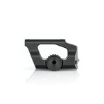 Scalarworks LEAP/05 Trijicon MRO Mount (Absolute/Lower-Third)
