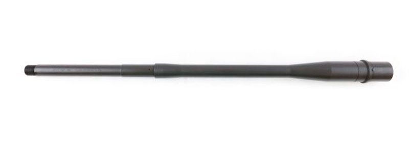 Franklin Armory Militia Model 7.62x51/308 Winchester Barrel