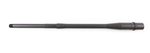 Franklin Armory Militia Model 7.62x51/308 Winchester Barrel