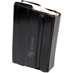 Alexander Arms AR-15 6.5 Grendel 10rd Magazine Black