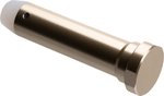 Buffer Assembly, Carbine, AR15